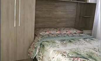 Imagem 2: Casa Residencial à venda, Água Espraiada (Caucaia do Alto), Cotia - CA1269