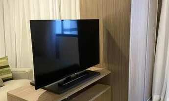 Imagem 5: Beach Class Santa Maria