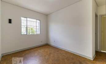 Imagem: Apartamento para Aluguel - Cambuci, 2 Quartos