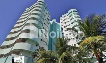 Imagem: Jacarepaguá