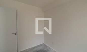 Imagem 6: Apartamento para Aluguel - Jardim Éster Yolanda, 1 Quarto, 25 m2