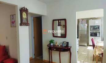 Imagem 6: Requinte Oferece Casa Areal