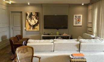 Imagem 3: Excelente apartamento de alto padrão no Ipiranga