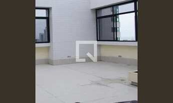 Imagem 4: Apartamento para Aluguel - Boa Viagem, 2 Quartos, 59 m2