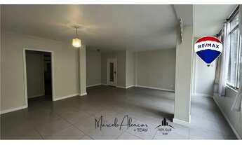 Imagem 3: Vendo apartamento em Copacabana, 1 quadra da praia 150m2 (3 quartos/ 1 suite) Excelente po