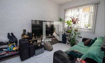 Imagem 5: Casa para Aluguel - Centenário, 2 Quartos, 100 m2