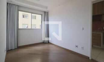 Imagem: Apartamento para Aluguel - Mooca, 2 Quartos