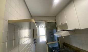 Imagem 3: FLATS DUPLEX PARA LOCAÇÃO EM MOEMA!