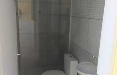 Imagem 7: Casa alugar próx a papa supermixBahia