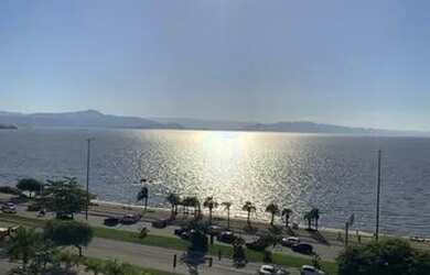 Imagem 2: APARTAMENTO - CENTRO - SC