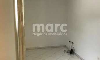 Imagem 6: SAO PAULO - Casa Padrão - JARDIM DA GLORIA