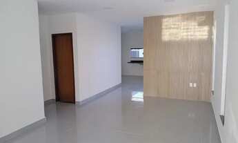 Imagem 4: AN- Casa de condomínio para venda Terras Alphaville