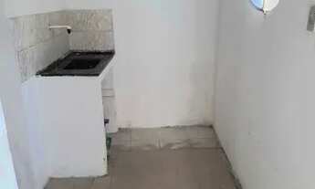 Imagem 5: Casa De Vila Rua Tibagi Em Bangu!! Oportunidade Única!!!