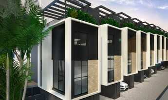 Imagem 2: São Paulo - Casa de Condomínio - Vila Mariana