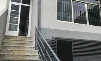 Imagem 3: Guarulhos - Casa Padrão - Vila Antonieta