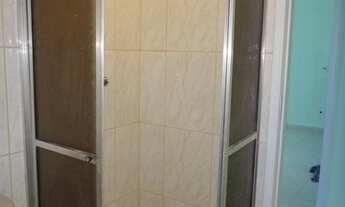 Imagem 4: Apto,jacarei,centro,colado mercado municipal