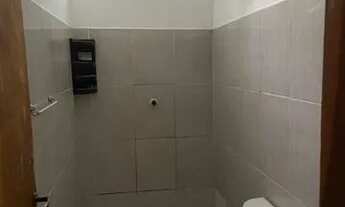 Imagem 7: Quitinete Kitnet com 2 dormitórios