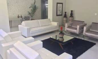 Imagem 6: Apartamento 02 quartos Zona 07