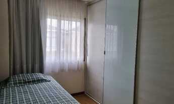 Imagem 6: Excelente Oportunidade!! Casa Condomínio Itatiaia - Colina de Laranjeiras