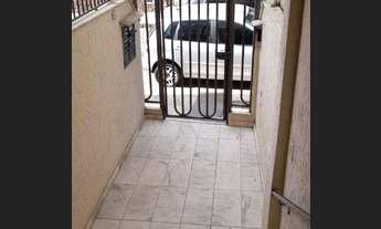 Imagem: Apartamento com 2 dormitórios, 46 m²