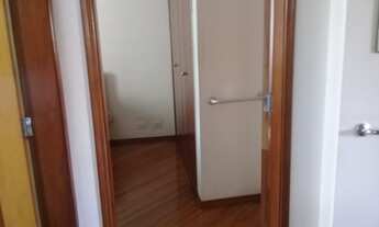 Imagem 7: Apartamento para venda possui 186 metros quadrados com 2 quartos em Campo Belo - São Paulo