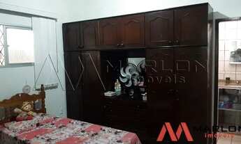 Imagem 7: Casa para venda tem 180 metros quadrados com 3 quartos em Capim Macio - Natal - RN