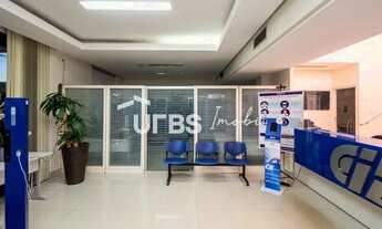 Imagem 7: 0 - Prédio - Setor Central