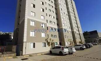 Imagem: Apartamento - Jardim Nova Europa - Campinas