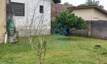 Imagem 5: Casa com 2 dormitórios para alugar, 136 m² por R$ 1.500,00/mês - Jardim Mauá - Novo Hambur