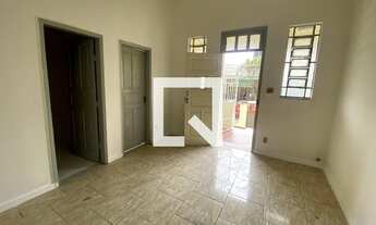 Imagem 4: Apartamento para Aluguel - Centro, 1 Quarto, 30 m2