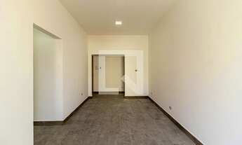 Imagem 5: Apartamento para Aluguel - Campos Elíseos, 1 Quarto, 28 m2