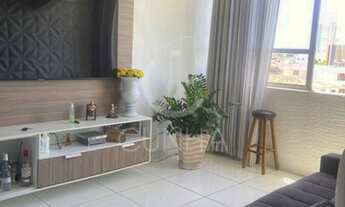 Imagem 2: APARTAMENTO NO MURILOPOLES