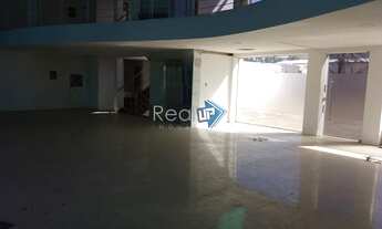 Imagem 5: Prédio Comercial no Recreio dos Bandeirantes 773m2