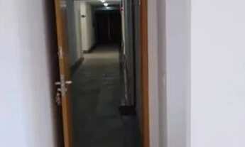 Imagem 2: Apartamento para Alugar - Spazio Jardim Real- Bairro Democrata