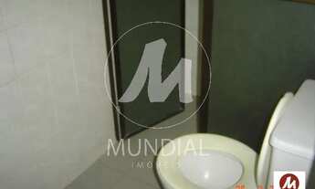 Imagem 5: Apartamento (tipo - padrao) 2 dormitórios/suite, cozinha planejada, portaria 24 horas, ele