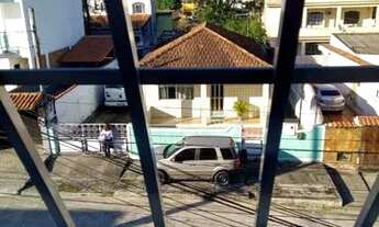 Imagem 5: Vendo apartamento