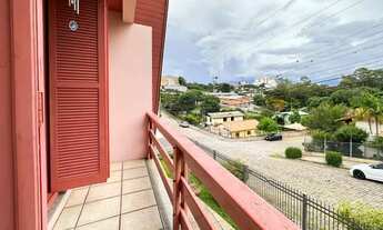 Imagem 5: Cabana para venda possui 459m² com 2 quartos em Santo Antão - Bento Gonçalves - RS