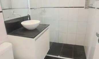 Imagem 6: Apartamento à Venda - Aclimação, 2 Quartos, 58 m2