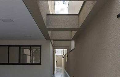 Imagem 5: Casa com 3 dormitórios à venda, 112 m² por R$ 899.000,00 - Novo Osasco - Osasco/SP