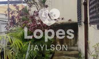 Imagem 5: Casa de rua-À VENDA-Penha-Rio de Janeiro-RJ