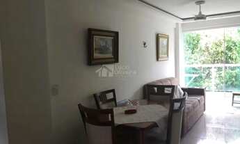 Imagem 6: Cobertura 3 quartos, Vila Isabel