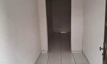 Imagem 5: Excelente casa com 3/4