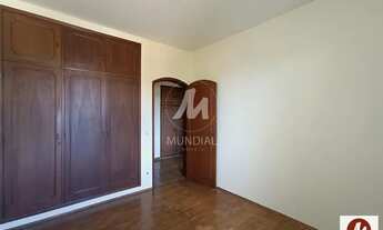 Imagem 6: Apartamento (tipo - padrao) 3 dormitórios/suite, cozinha planejada, portaria 24hs, salão d