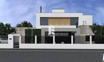 Imagem 5: Casa à venda com 3 dormitórios em São josé, Santa maria cod:24155