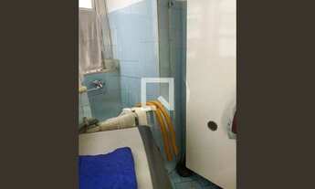 Imagem 4: Apartamento à Venda - Gávea, 1 Quarto, 67 m2