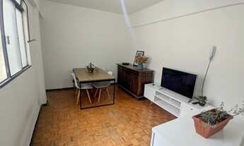 Imagem 4: Apartamento 2 quartos para venda no bairro Alto dos Passos em Juiz de Fora, MG