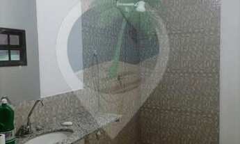 Imagem 6: Casa de Chácara em Rio Preto Itanhaém aluguel definitivo