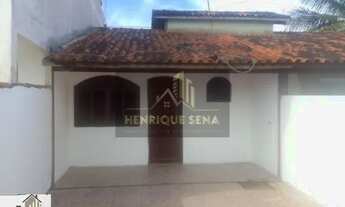 Imagem: CASA RESIDENCIAL em SÃO PEDRO DA ALDEIA