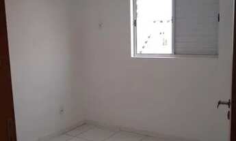 Imagem 7: Apto no Jardim Itália-52m² 2 Dormitórios Sdo 1 Suíte-Resid. Horvatihc-Jardim Itália - Cuia