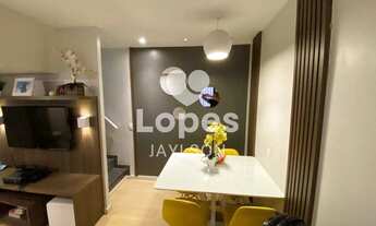 Imagem 2: Casa de rua-À VENDA-Vila da Penha-Rio de Janeiro-RJ